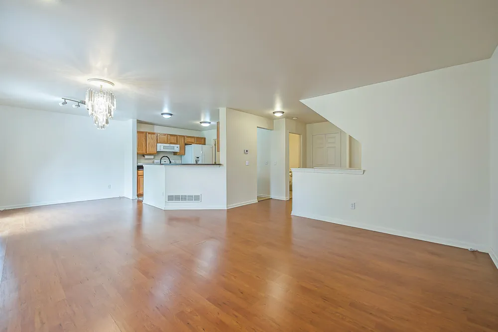 2677 Brooklyn Drive Ypsilanti, MI 48198