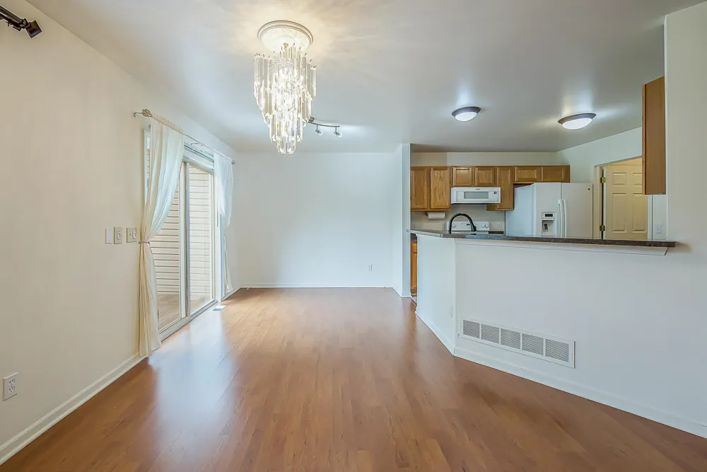 2677 Brooklyn Drive Ypsilanti, MI 48198