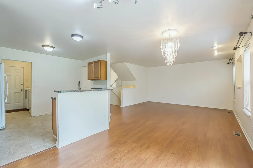 2677 Brooklyn Drive Ypsilanti, MI 48198