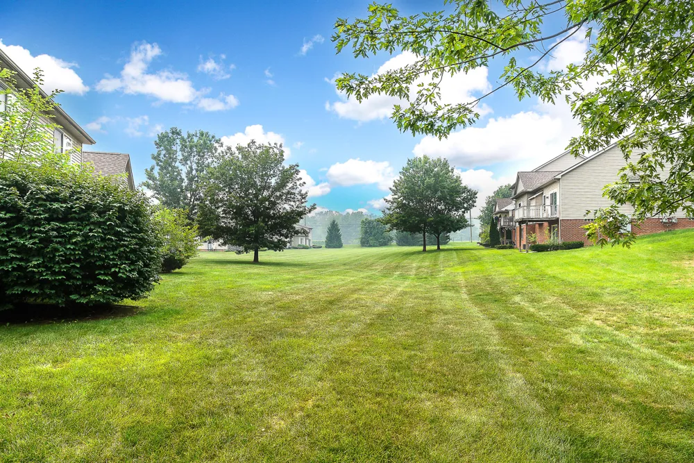 2677 Brooklyn Drive Ypsilanti, MI 48198