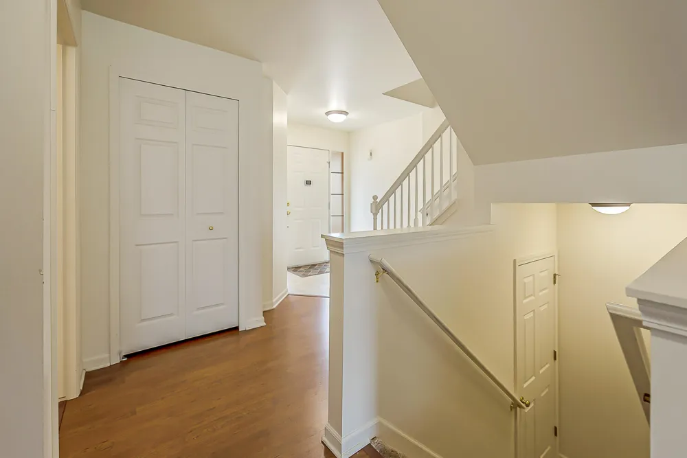 2677 Brooklyn Drive Ypsilanti, MI 48198