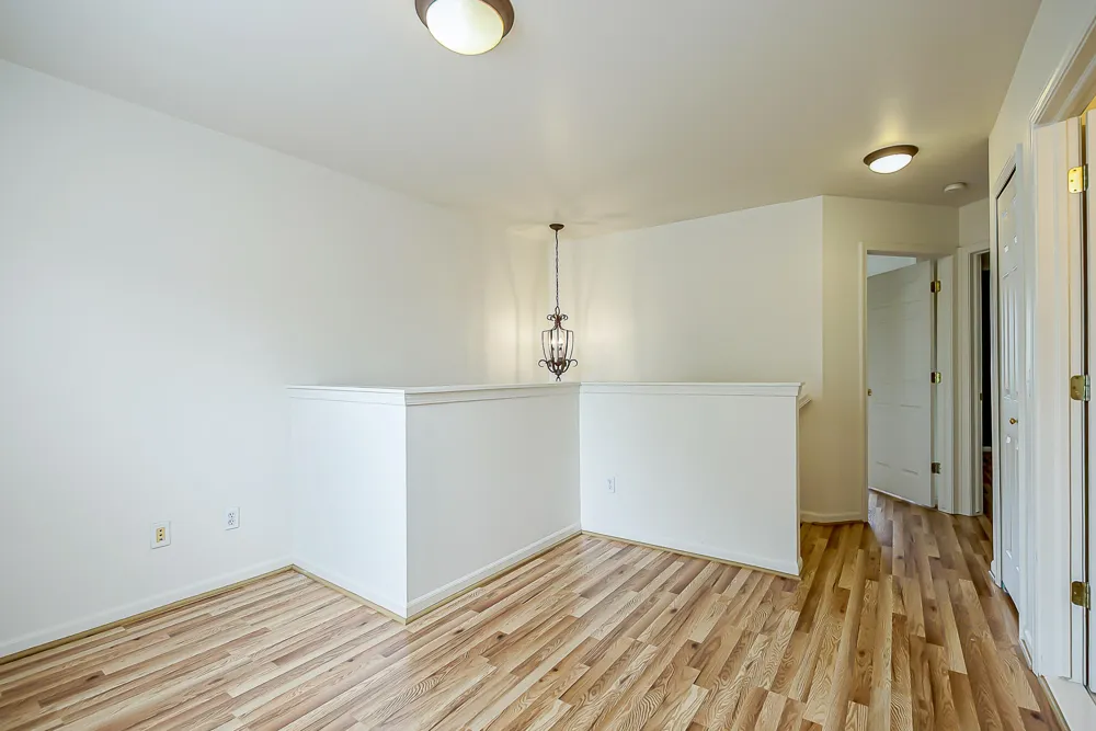 2677 Brooklyn Drive Ypsilanti, MI 48198