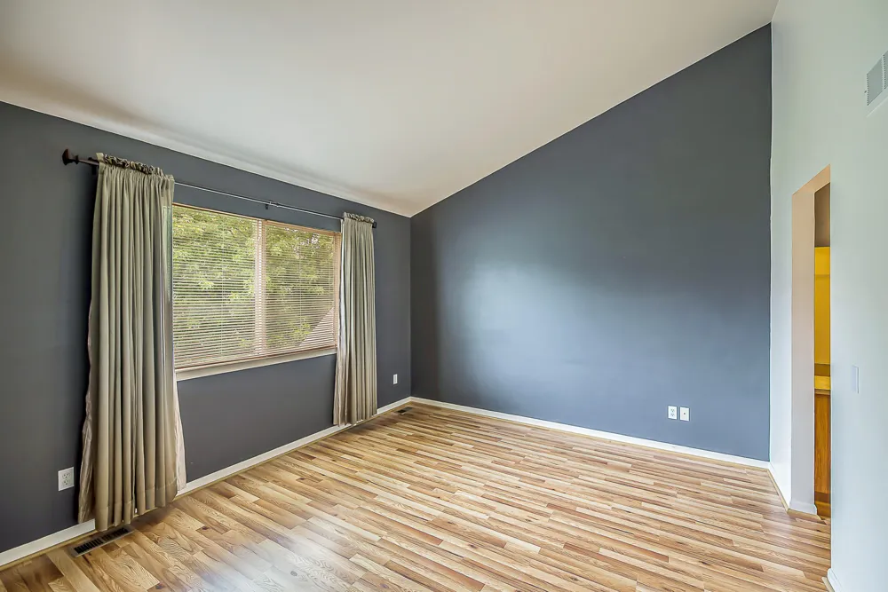 2677 Brooklyn Drive Ypsilanti, MI 48198