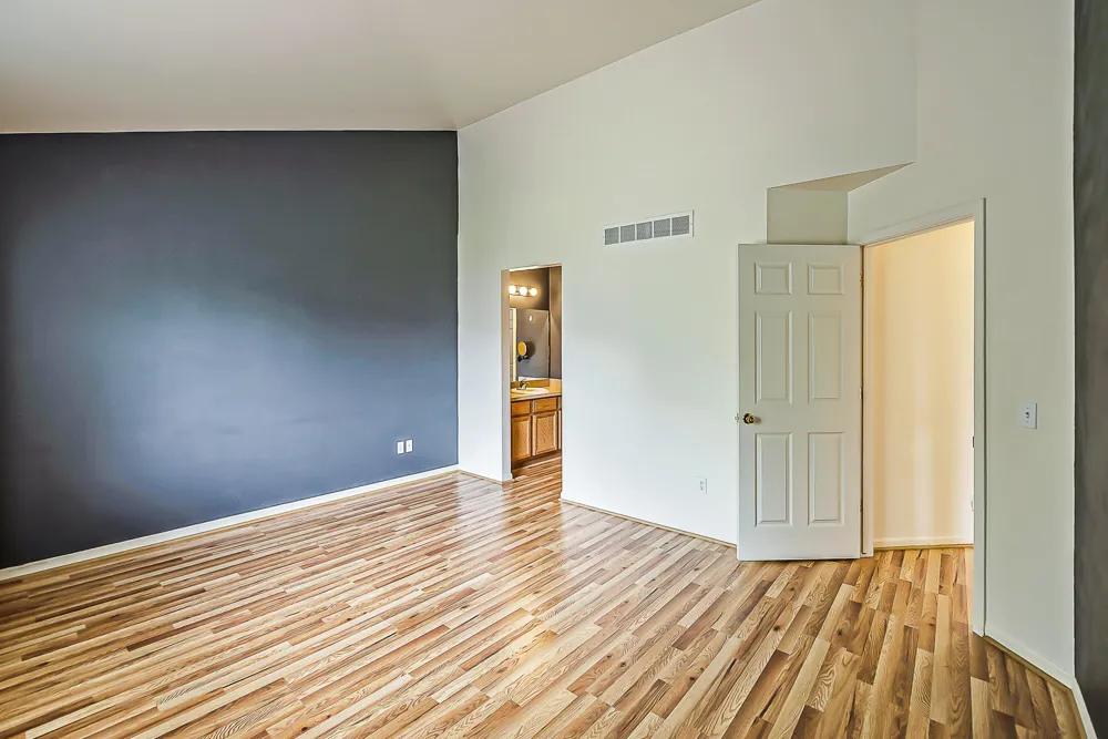 2677 Brooklyn Drive Ypsilanti, MI 48198