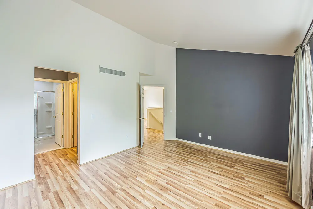 2677 Brooklyn Drive Ypsilanti, MI 48198