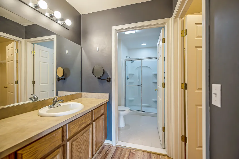 2677 Brooklyn Drive Ypsilanti, MI 48198