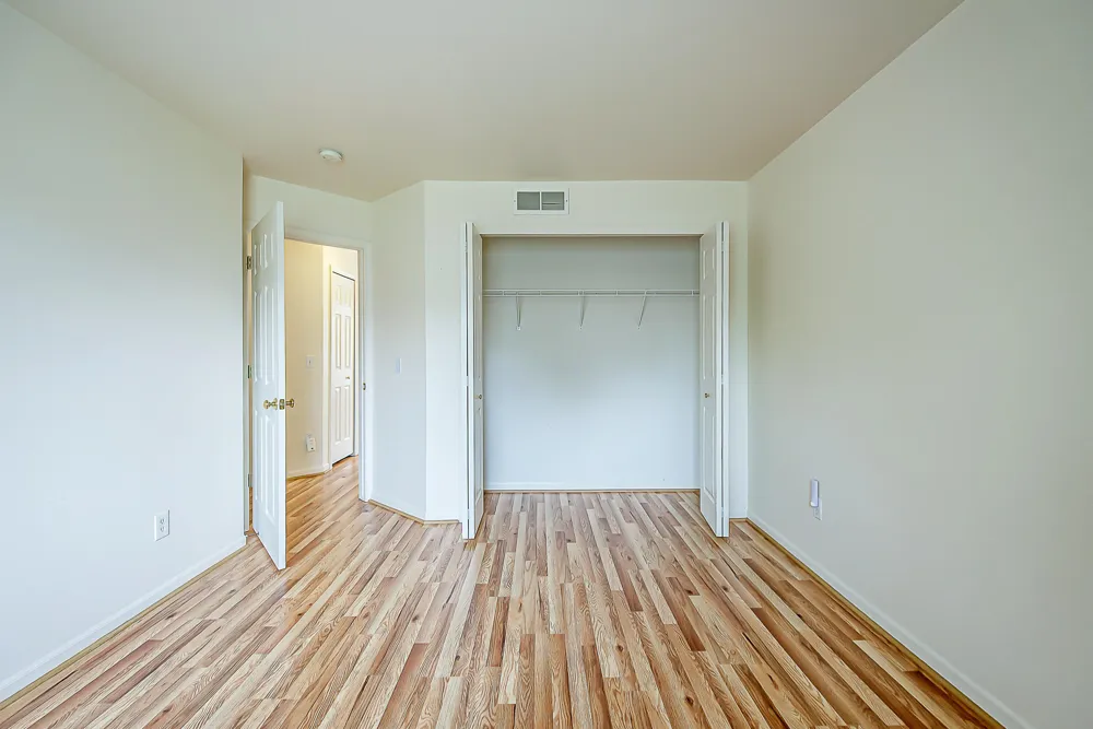 2677 Brooklyn Drive Ypsilanti, MI 48198