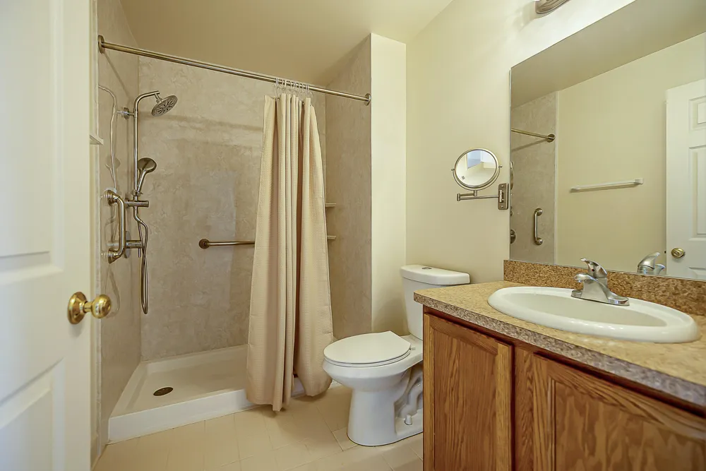 2677 Brooklyn Drive Ypsilanti, MI 48198
