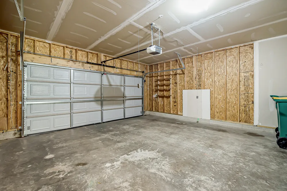 2677 Brooklyn Drive Ypsilanti, MI 48198