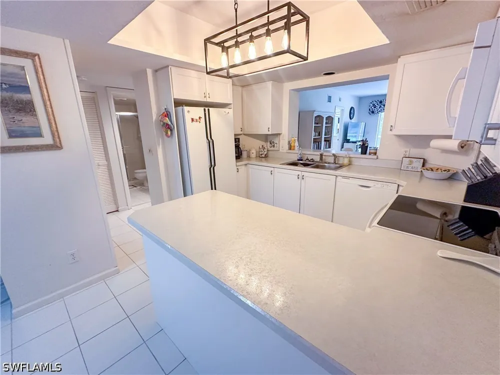 Lake Forest Drive #413 Bonita Springs, FL 34134
