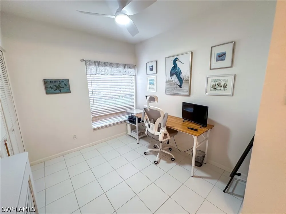 Lake Forest Drive #413 Bonita Springs, FL 34134