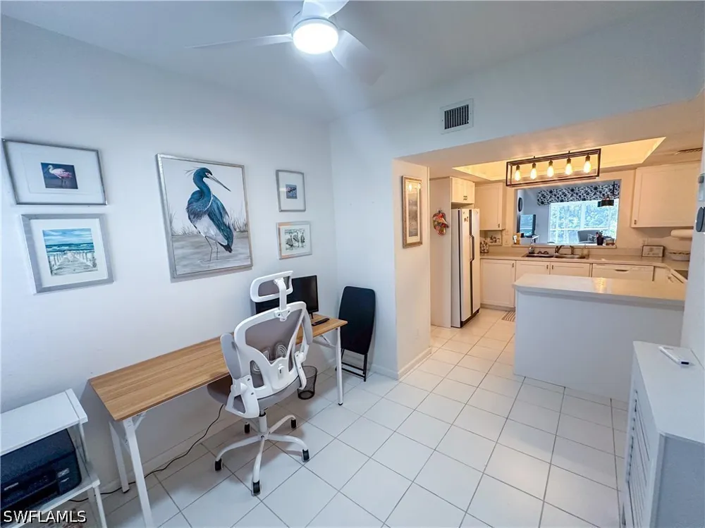 Lake Forest Drive #413 Bonita Springs, FL 34134