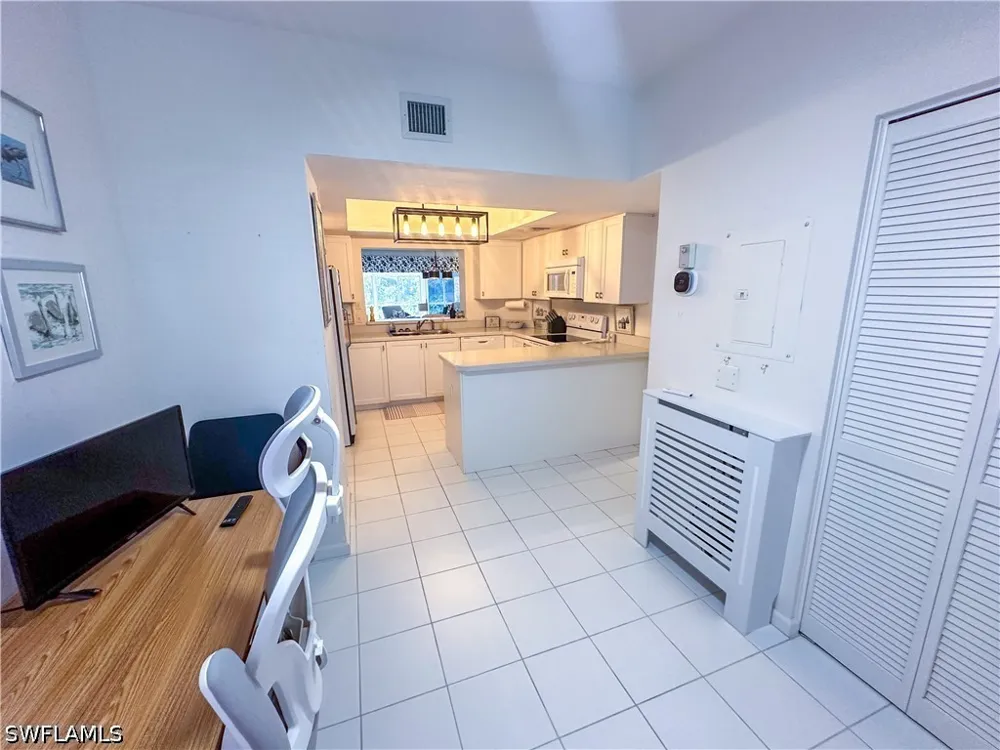 Lake Forest Drive #413 Bonita Springs, FL 34134