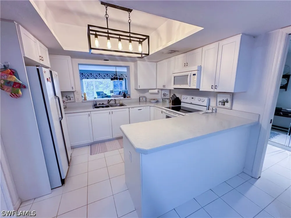 Lake Forest Drive #413 Bonita Springs, FL 34134