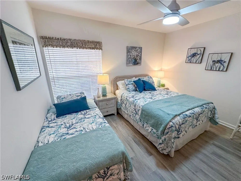 Lake Forest Drive #413 Bonita Springs, FL 34134