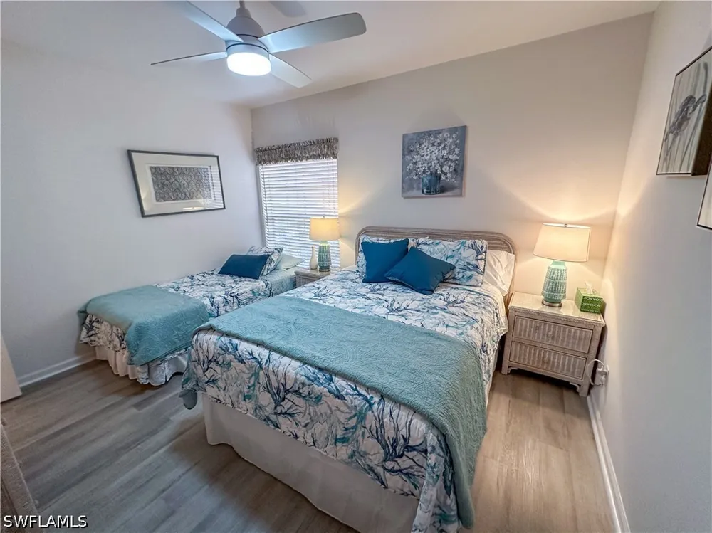 Lake Forest Drive #413 Bonita Springs, FL 34134