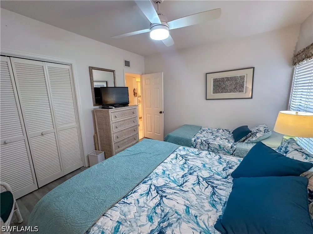 Lake Forest Drive #413 Bonita Springs, FL 34134