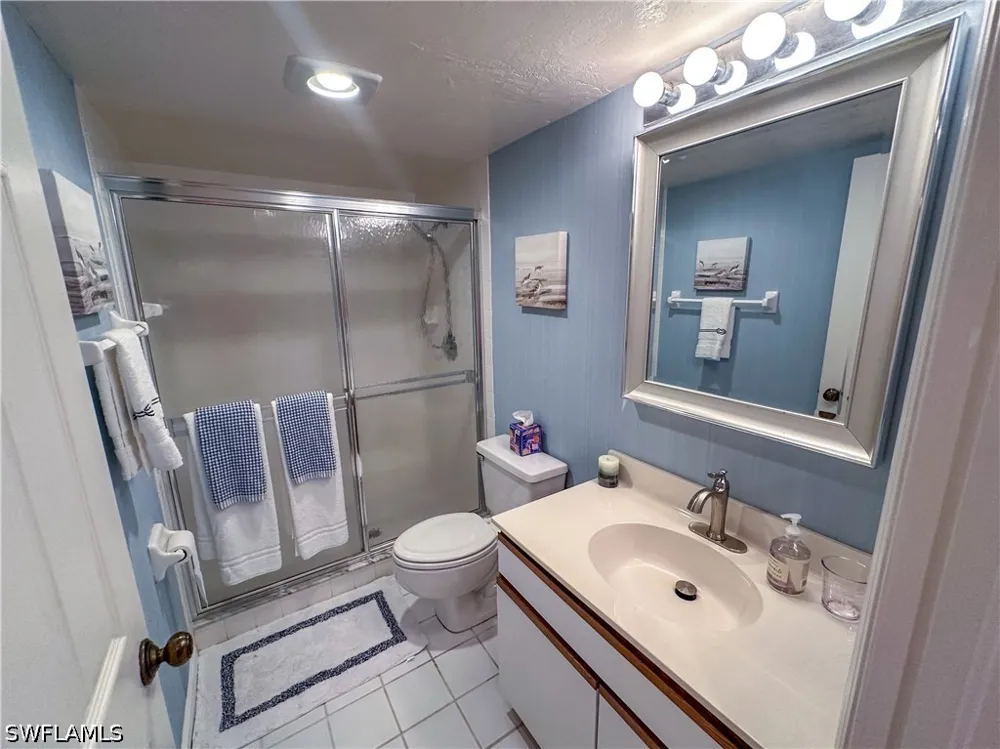 Lake Forest Drive #413 Bonita Springs, FL 34134