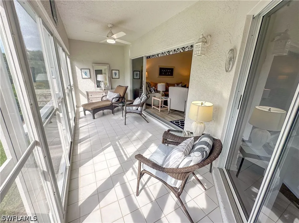 Lake Forest Drive #413 Bonita Springs, FL 34134