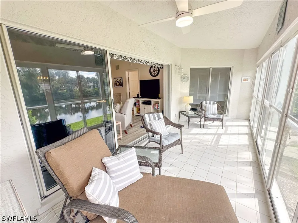 Lake Forest Drive #413 Bonita Springs, FL 34134