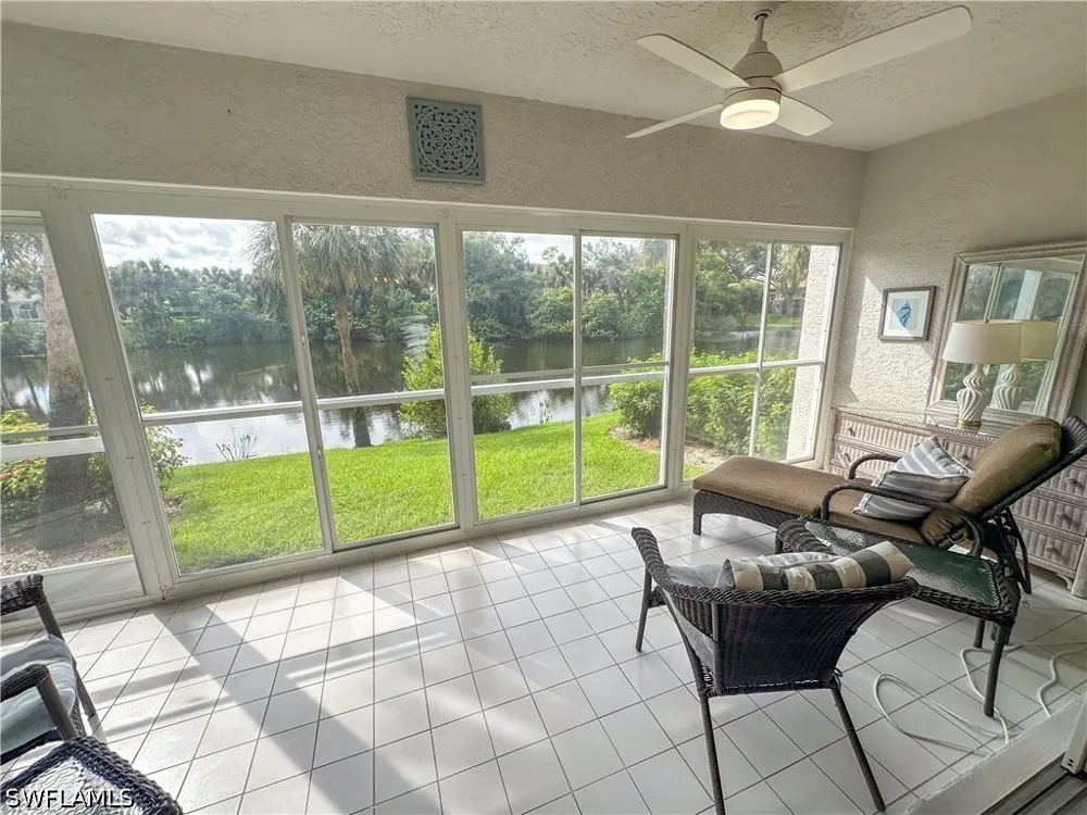 Lake Forest Drive #413 Bonita Springs, FL 34134