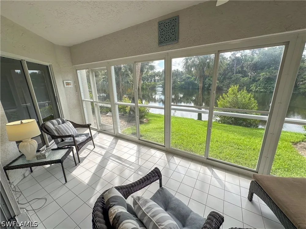 Lake Forest Drive #413 Bonita Springs, FL 34134