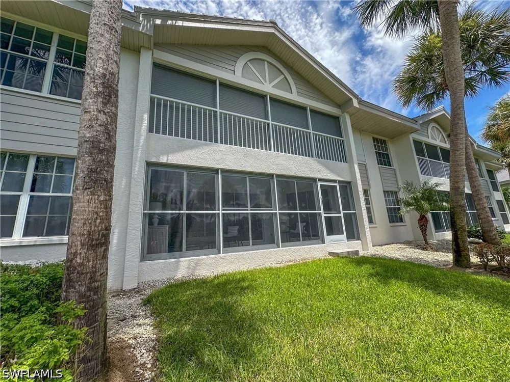 Lake Forest Drive #413 Bonita Springs, FL 34134