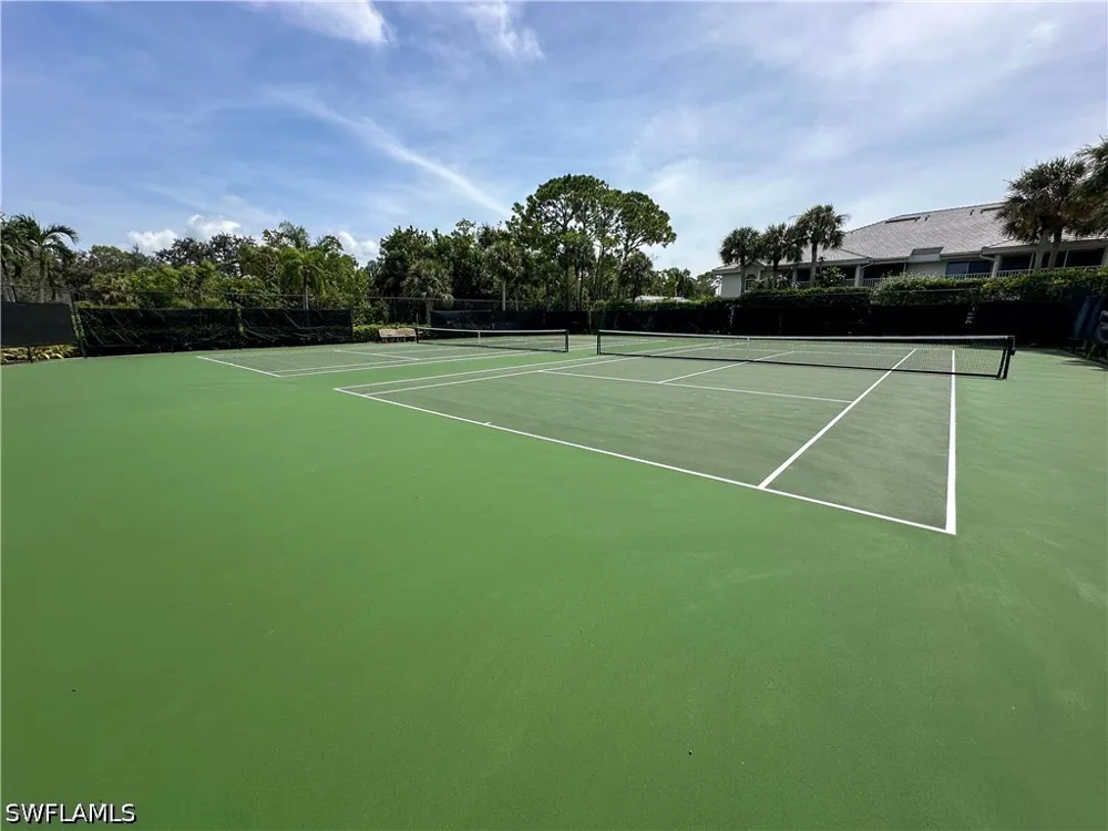 Lake Forest Drive #413 Bonita Springs, FL 34134