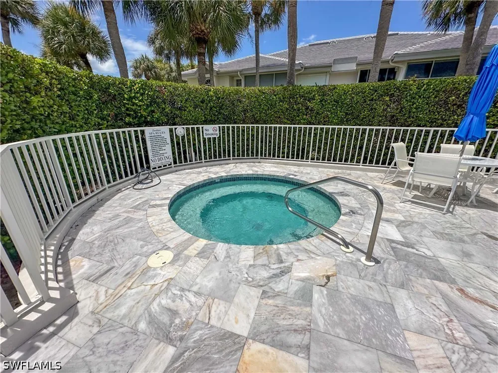Lake Forest Drive #413 Bonita Springs, FL 34134