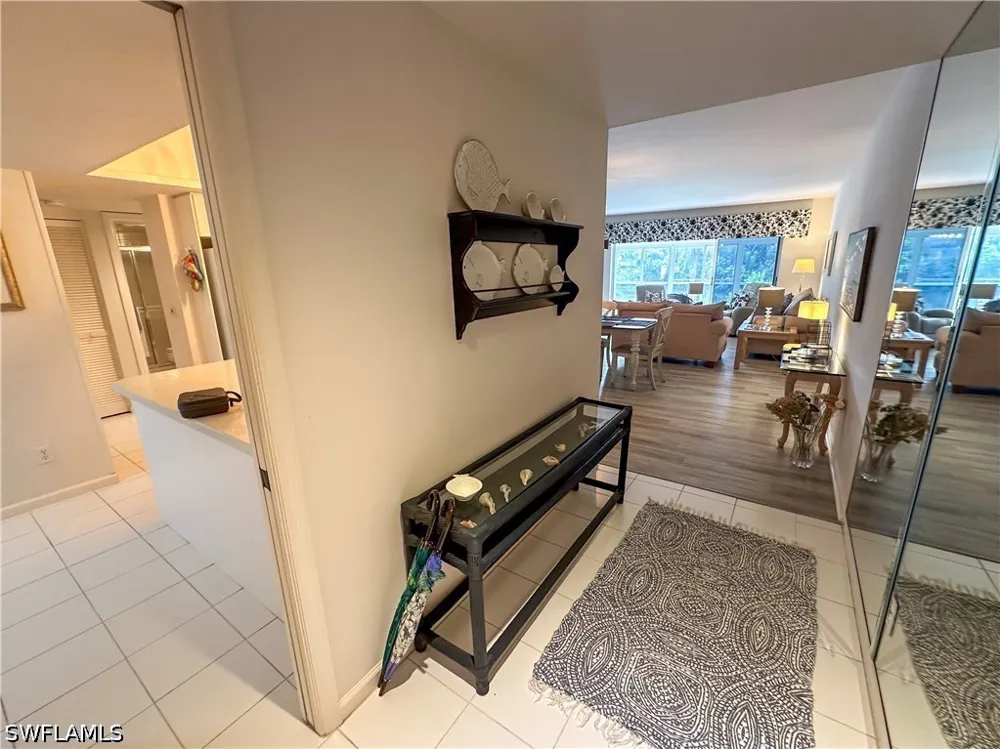 Lake Forest Drive #413 Bonita Springs, FL 34134
