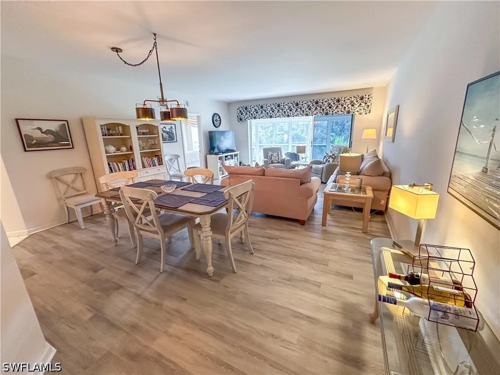 Lake Forest Drive #413 Bonita Springs, FL 34134