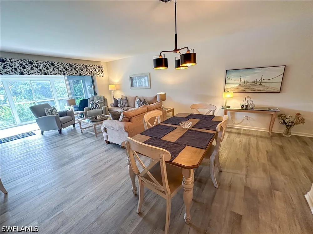Lake Forest Drive #413 Bonita Springs, FL 34134