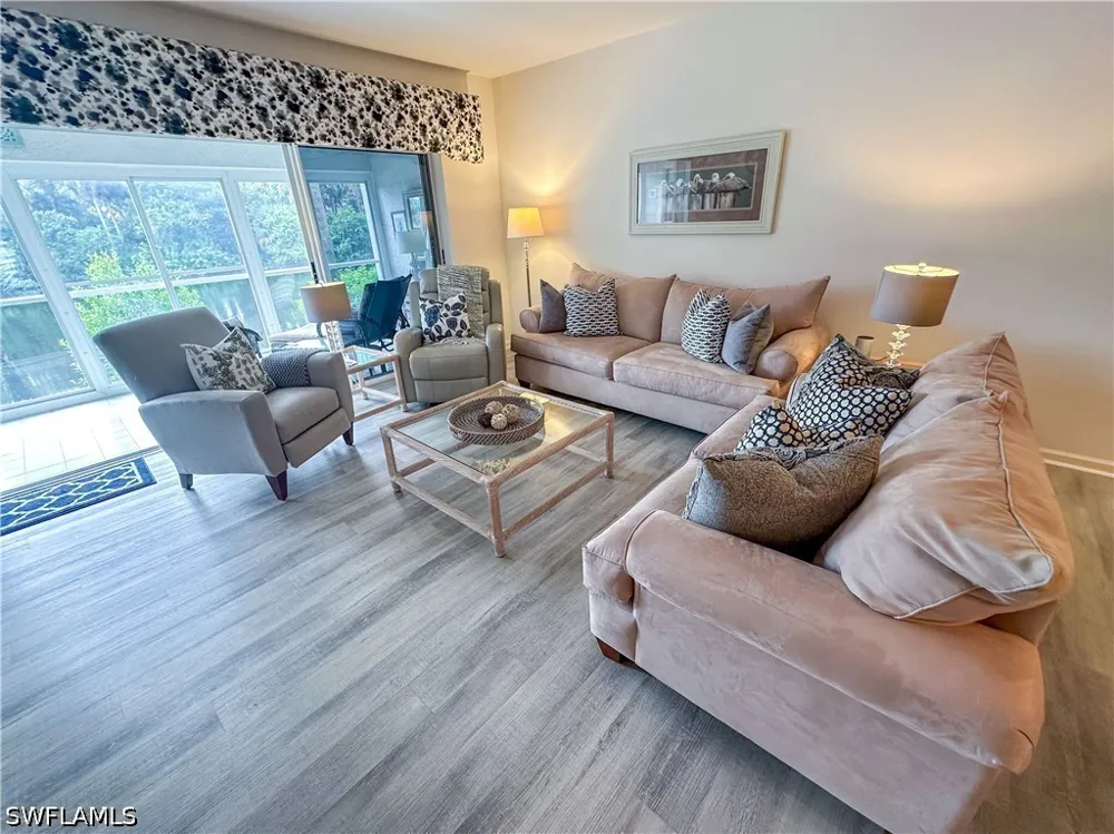 Lake Forest Drive #413 Bonita Springs, FL 34134