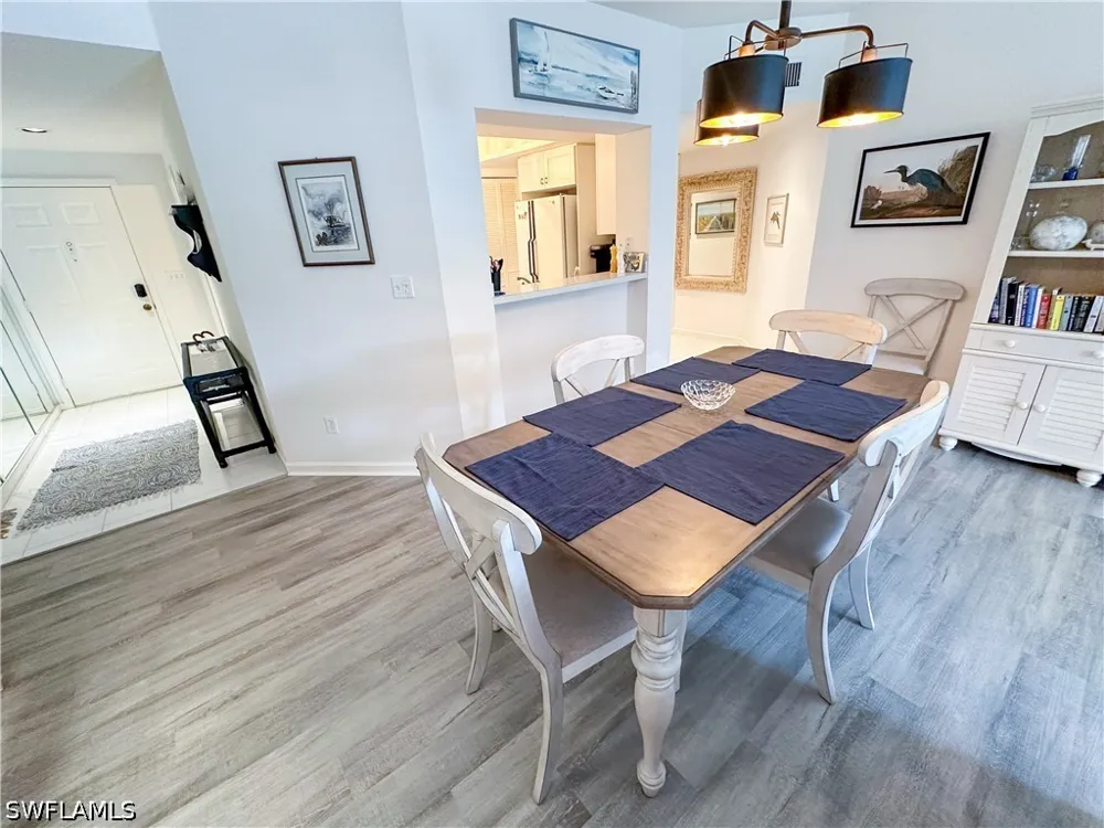 Lake Forest Drive #413 Bonita Springs, FL 34134