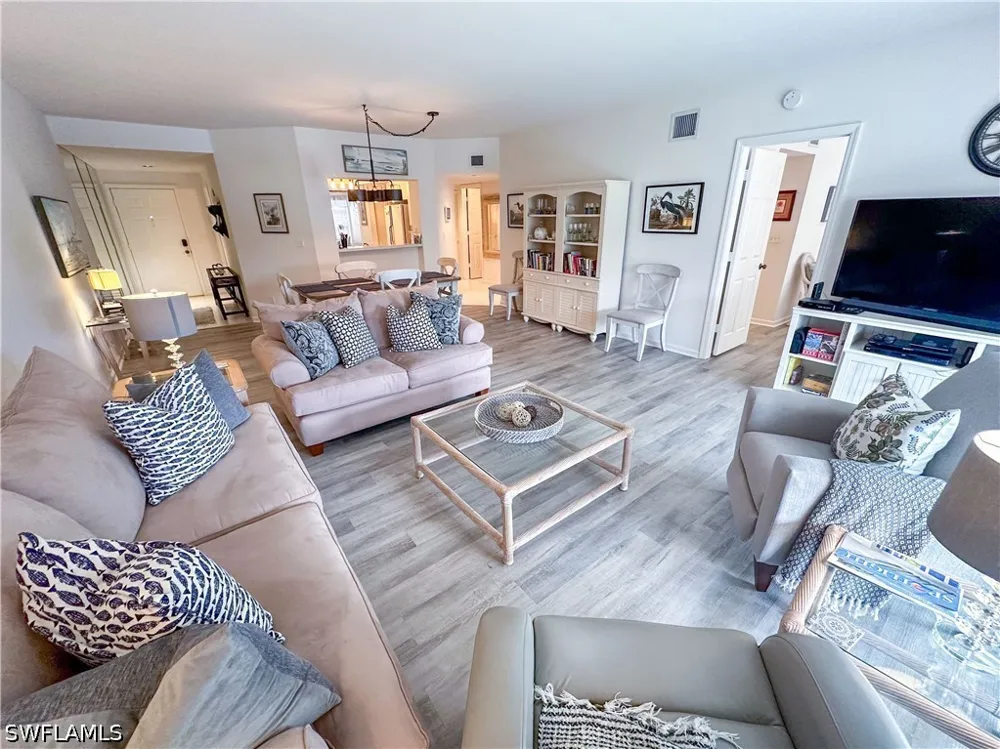 Lake Forest Drive #413 Bonita Springs, FL 34134
