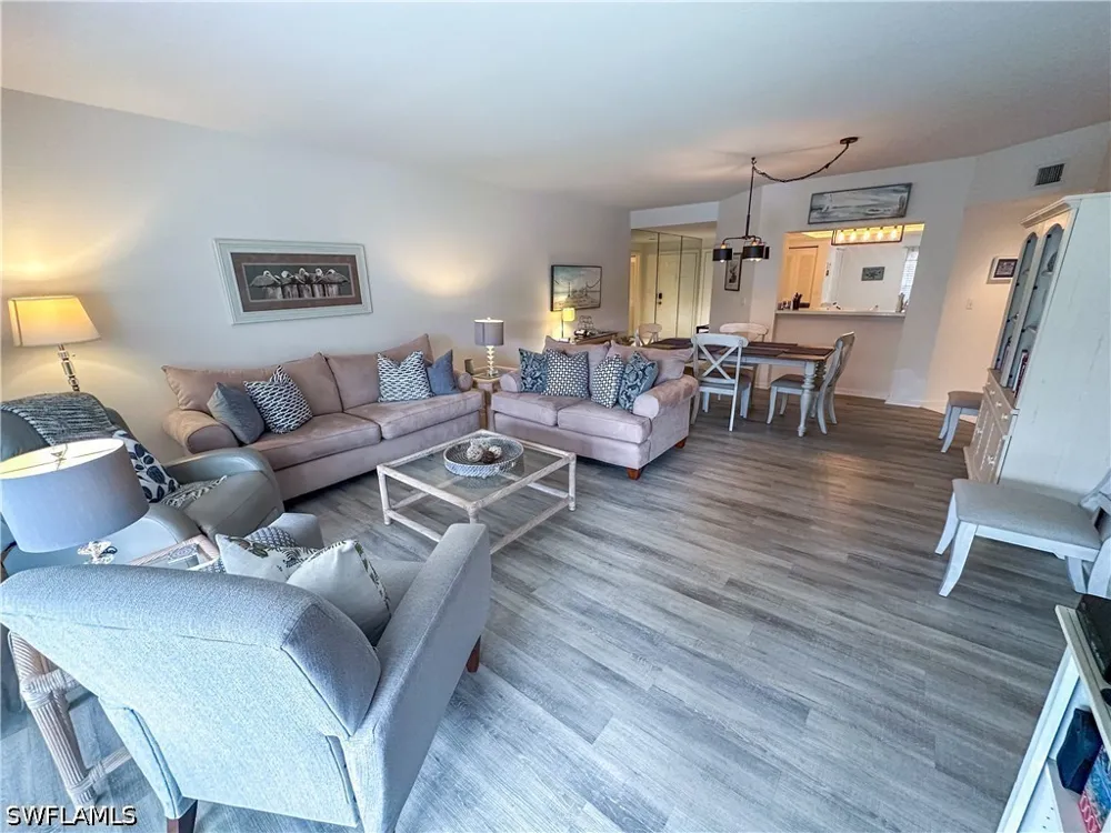 Lake Forest Drive #413 Bonita Springs, FL 34134