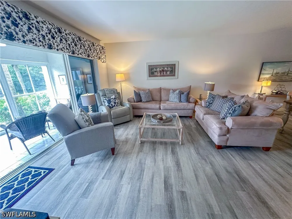 Lake Forest Drive #413 Bonita Springs, FL 34134