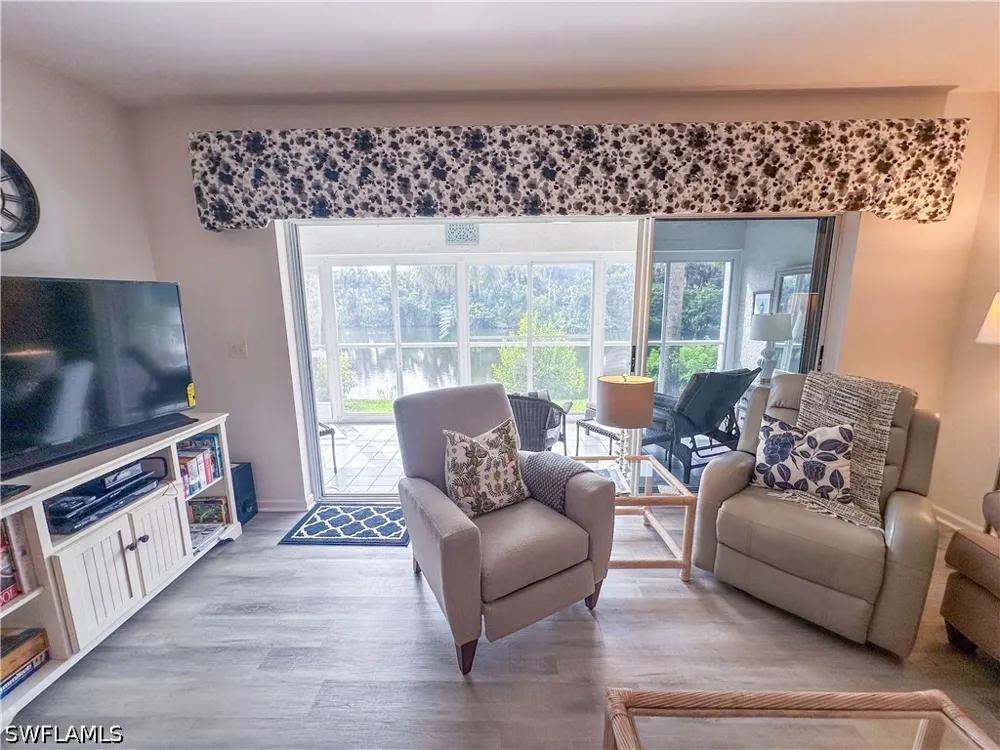 Lake Forest Drive #413 Bonita Springs, FL 34134