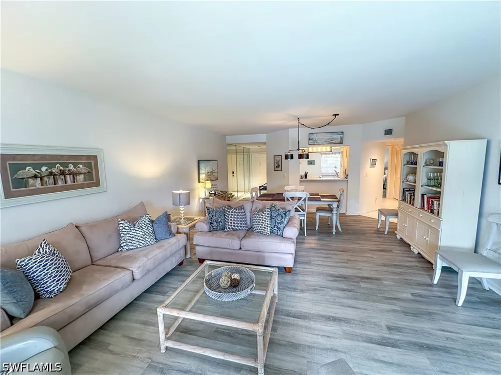 Lake Forest Drive #413 Bonita Springs, FL 34134
