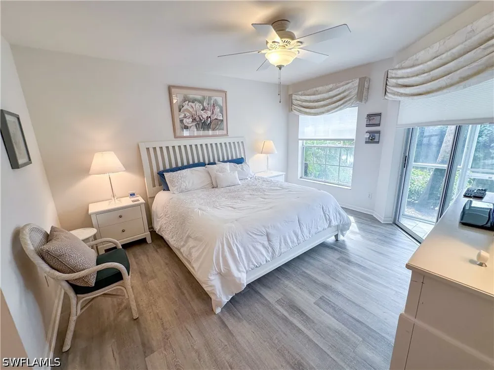 Lake Forest Drive #413 Bonita Springs, FL 34134