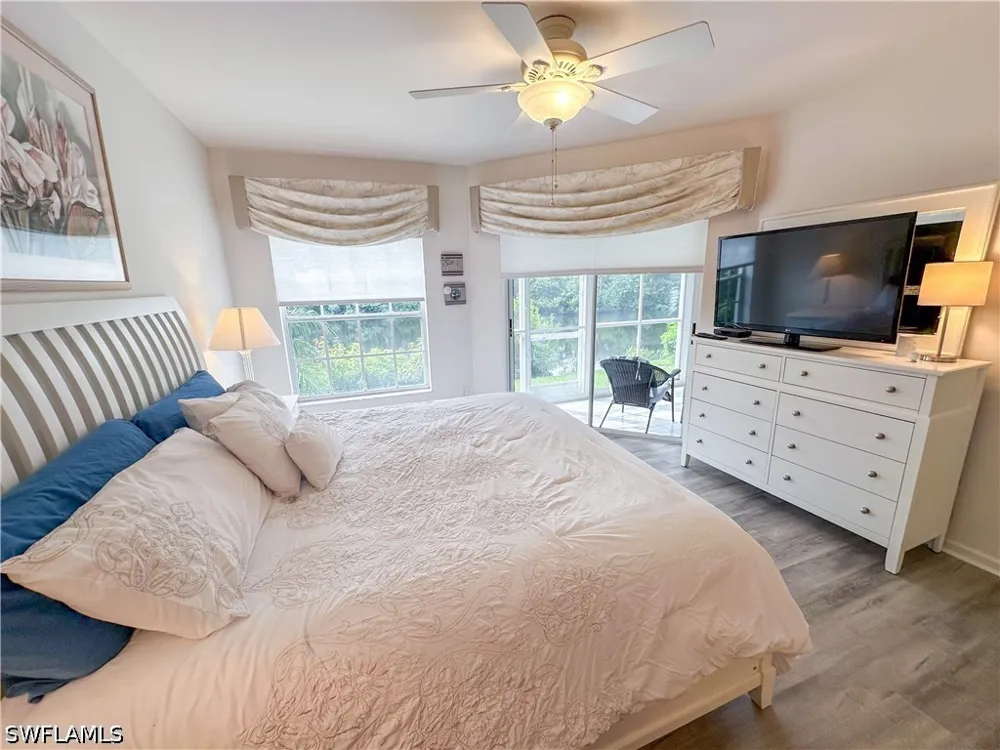 Lake Forest Drive #413 Bonita Springs, FL 34134