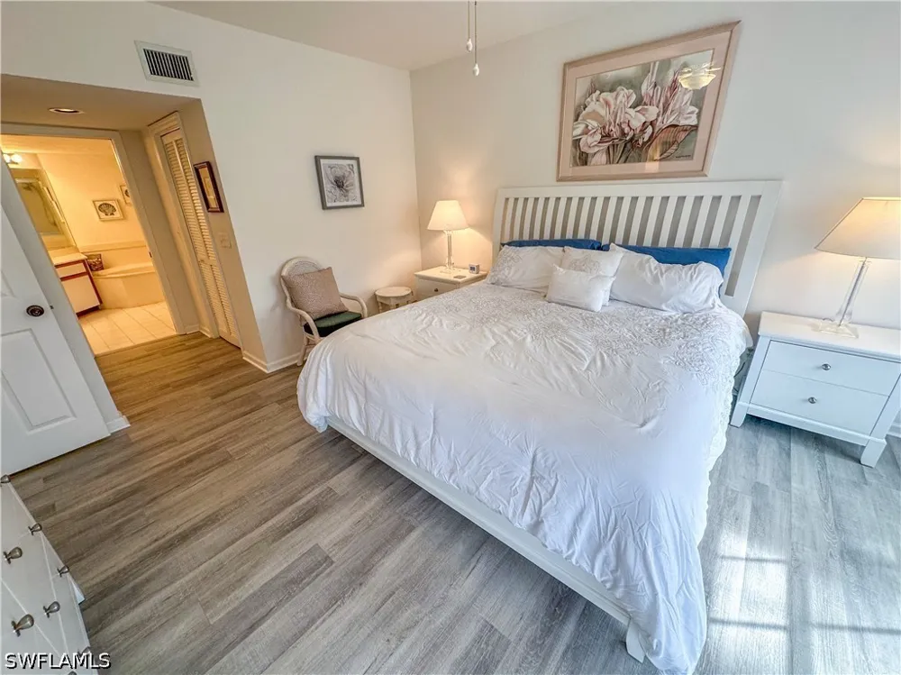 Lake Forest Drive #413 Bonita Springs, FL 34134