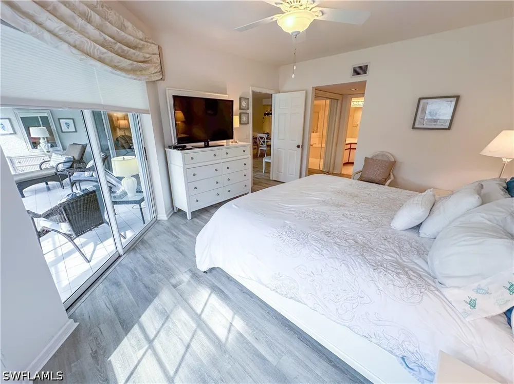 Lake Forest Drive #413 Bonita Springs, FL 34134