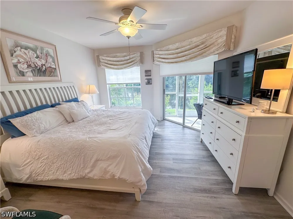 Lake Forest Drive #413 Bonita Springs, FL 34134