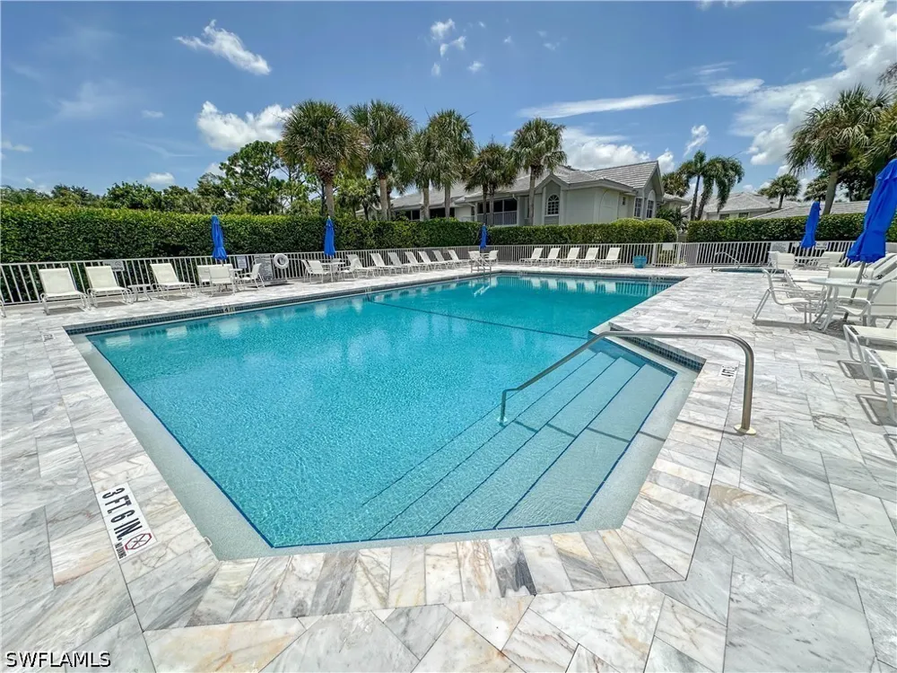 Lake Forest Drive #413 Bonita Springs, FL 34134