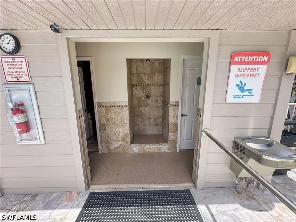 Lake Forest Drive #413 Bonita Springs, FL 34134