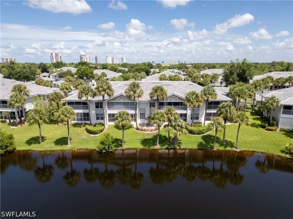 Lake Forest Drive #413 Bonita Springs, FL 34134