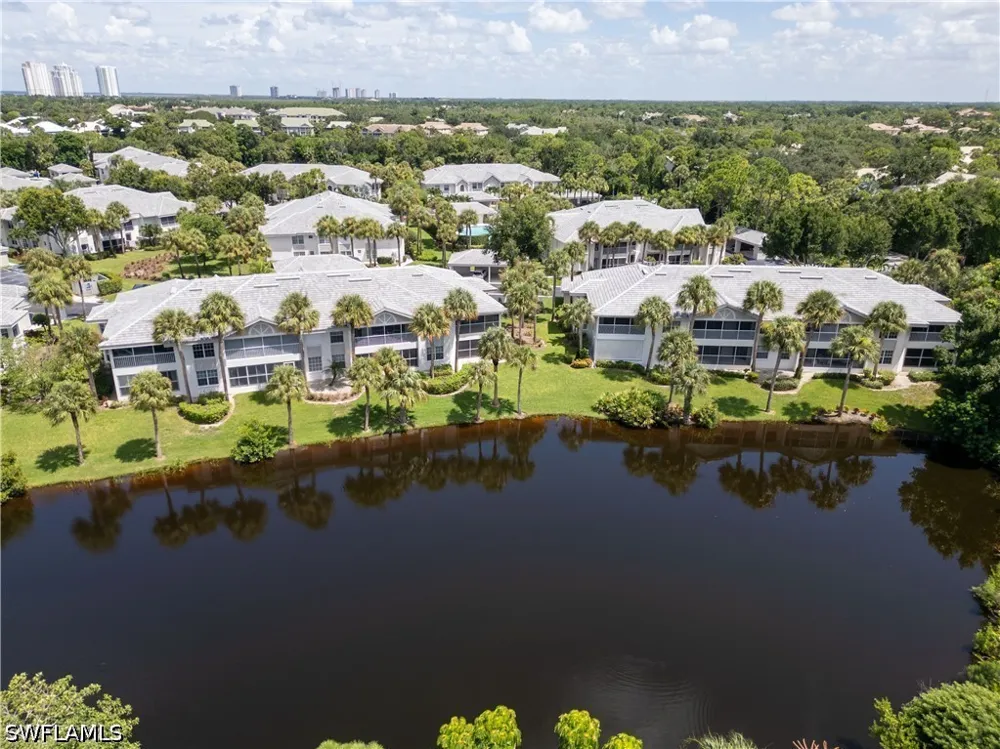 Lake Forest Drive #413 Bonita Springs, FL 34134