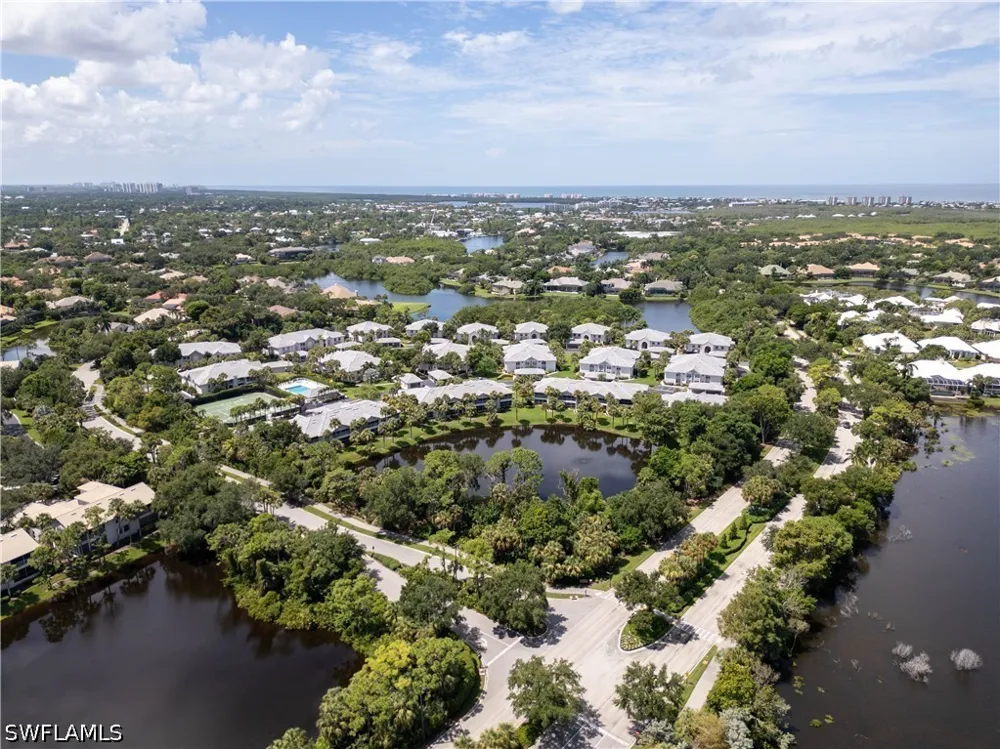 Lake Forest Drive #413 Bonita Springs, FL 34134