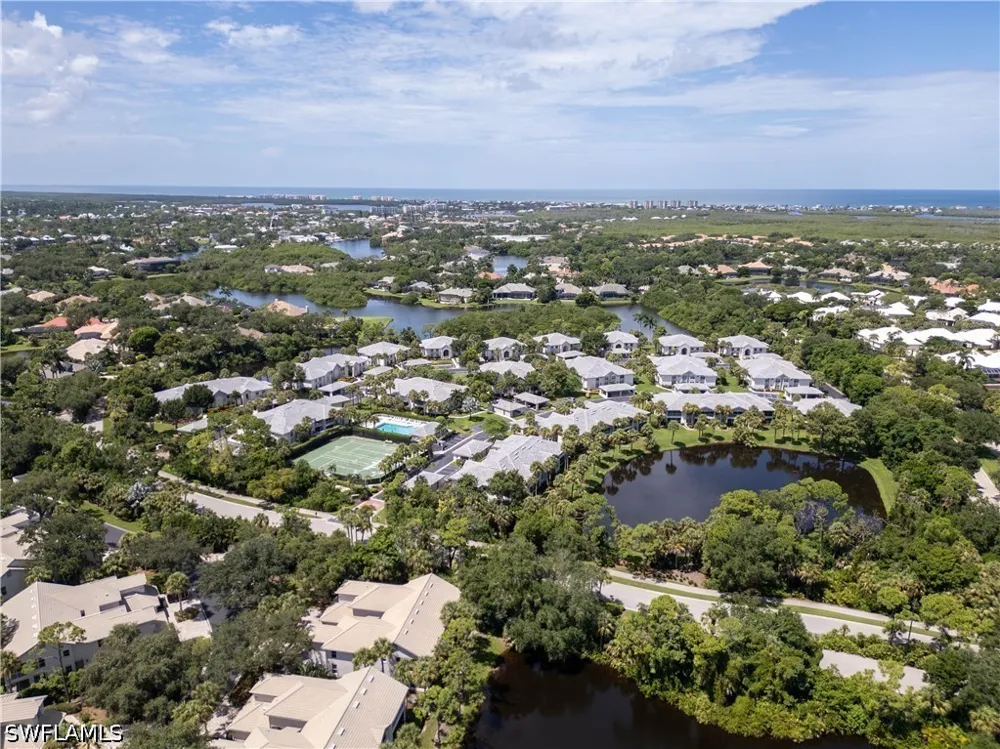 Lake Forest Drive #413 Bonita Springs, FL 34134